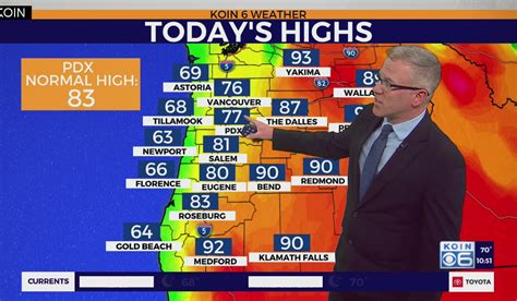 Portland weather hourly - Hourly; Maps; Closings & Delays; Traffic; ... Portland's Leading Local News: Weather, Traffic, Sports and more | Portland, Oregon | KGW.com ... Lower elevations in the Portland metro area will ...